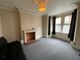 Thumbnail Semi-detached house to rent in Burford Road, Nottingham