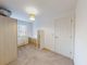 Thumbnail End terrace house for sale in Lake Shore Road, South Shields