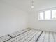 Thumbnail Flat for sale in Hadleigh Road, Leigh-On-Sea