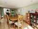 Thumbnail Cottage for sale in 3 Icklingham Road, Bury St. Edmunds