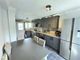 Thumbnail Terraced house for sale in Methersgate, Basildon, Essex