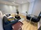 Thumbnail Flat to rent in Lancaster Gate, Hyde Park, Bayswater, West End, London