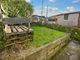 Thumbnail Terraced house for sale in Union Street, Camborne
