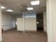 Thumbnail Retail premises to let in 29 Market Square, Rugeley, Staffordshire