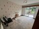 Thumbnail Semi-detached house to rent in Oscott School Lane, Great Barr