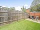 Thumbnail Maisonette for sale in Clarendon Road, Colliers Wood, London