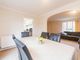 Thumbnail Detached house for sale in Bythorn Close, Lower Earley, Reading