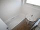 Thumbnail Shared accommodation to rent in Bawden Close, Canterbury