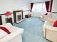 Thumbnail Mobile/park home for sale in Kingsleigh Park Homes, Benfleet