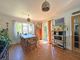 Thumbnail Semi-detached house for sale in Pathwhorlands, Sidmouth