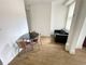 Thumbnail Terraced house for sale in Great Southern, Great Southern Street, Moss Side