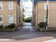 Thumbnail Flat for sale in Ashby Court, Whitley Road, Hoddesdon