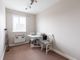 Thumbnail Flat for sale in Clementine Drive, Mapperley