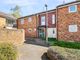 Thumbnail Flat for sale in Luton Road, Chatham, Kent