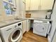 Thumbnail Terraced house for sale in Elm Grove, Didsbury, Manchester
