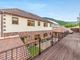 Thumbnail Detached house for sale in Foundry View, Aberdare, Rhondda Cynon Taff