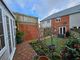 Thumbnail Terraced house for sale in Tom Putt Mews, Liskeard