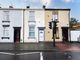 Thumbnail Terraced house to rent in Livesey Branch Road, Blackburn