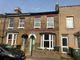 Thumbnail Property to rent in Odessa Road, London