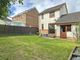 Thumbnail Detached house for sale in Hele Rise, Roundswell, Barnstaple