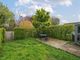Thumbnail Terraced house for sale in Dragon Road, Winterbourne, Bristol, Gloucestershire