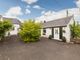 Thumbnail Detached house for sale in Glendale, North Road, Haltwhistle, Northumberland