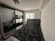 Thumbnail Flat for sale in Manton Road, Enfield