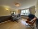 Thumbnail Bungalow to rent in Cooil Drive, Douglas, Isle Of Man