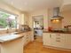 Thumbnail Semi-detached house for sale in Meadowfield Drive, Eaglescliffe, Stockton-On-Tees