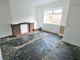 Thumbnail Terraced house to rent in Whitledge Road, Ashton-In-Makerfield, Wigan