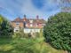 Thumbnail Flat for sale in Whydown Road, Bexhill-On-Sea