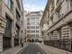 Thumbnail Office to let in Moorgate Place, London