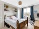 Thumbnail Flat for sale in Shardeloes Road, London