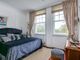 Thumbnail Terraced house to rent in Riverpark Court, 22-23 Embankment Gardens