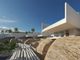 Thumbnail Villa for sale in Siam Blue, Playa De Las Americas, Tenerife, Spain