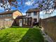 Thumbnail Link-detached house for sale in Milton Way, Houghton Regis, Dunstable