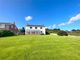 Thumbnail Detached house for sale in New Road, Freystrop, Haverfordwest, Pembrokeshire