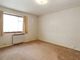 Thumbnail Bungalow for sale in Dyrham Parade, Patchway, Bristol, Gloucestershire