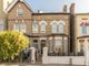 Thumbnail Block of flats for sale in South Norwood Hill, London