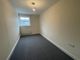 Thumbnail Flat to rent in Stokes Mews, Newent, Gloucestershire