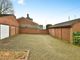Thumbnail Terraced house for sale in Hanley Road, Sneyd Green, Stoke-On-Trent
