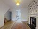 Thumbnail Terraced house for sale in 26 Eastville Road, Ebbw Vale, Gwent