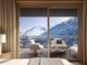 Thumbnail Apartment for sale in Chamonix, Rhone Alps, France