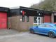 Thumbnail Industrial to let in Unit 9, Westover Industrial Estate, Ivybridge