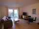 Thumbnail Flat for sale in Sovereign Way, Tonbridge