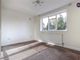 Thumbnail Detached house for sale in Langley Way, Watford, Hertfordshire