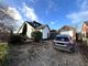 Thumbnail Semi-detached bungalow for sale in Bainbridge Road, Trentham, Stoke-On-Trent