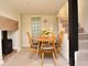 Thumbnail Terraced house for sale in Church Square, Harrogate