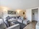 Thumbnail Flat for sale in Woodmansterne Lane, Banstead