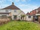 Thumbnail Detached house for sale in St. Ursula Grove, Pinner